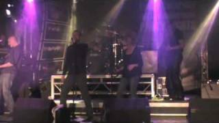Sketta - Let Me Entertain You   live@the apollo