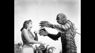 ICED EARTH  - THE  DRAGONS  CHILD