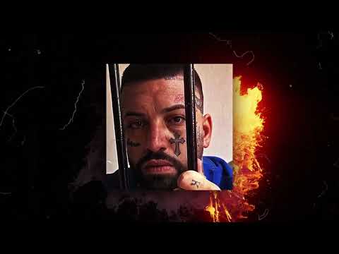 Niko Pandetta - Tutto Finto