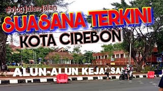 Download lagu Suasana alun alun kejaksan Cirebon, B Pop 2021 @rendrajalan2kerja mp3 Download lagu Suasana alun alun kejaksan Cirebon, B Pop 2021 @rendrajalan2kerja mp3