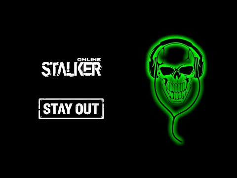 СТРИМ STALKER ONLINE ( Stay Out ) СЕРВЕР МСК | По квестам | День 30 |