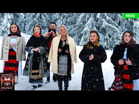 Leru-i Ler, Domnului Ler! - Andrada Cerna | Roberta Selagea | Alina Rus | Silvia Timiș| Mihaela Stan