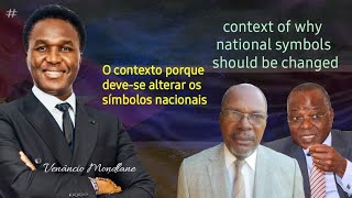 𝐕𝐌7 𝐑𝐄𝐀𝐆𝐄 À𝐒 𝐂𝐑Í𝐓𝐈𝐂𝐀𝐒 𝐒𝐎𝐁𝐑𝐄 𝐀 𝐑𝐄𝐕𝐈𝐒Ã𝐎 𝐃𝐀 𝐁𝐀𝐍𝐃𝐄𝐈𝐑𝐀 𝐍𝐀𝐂𝐈𝐎𝐍𝐀𝐋