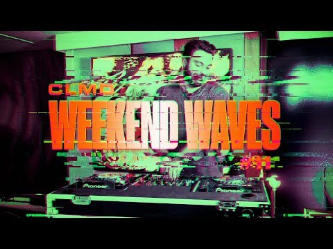 Big Room Tracks For Your Playlist! | Weekend Waves