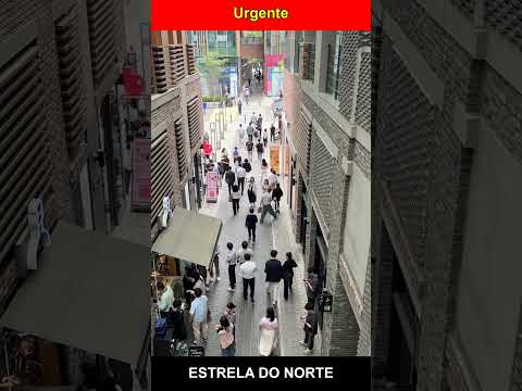 Estrela do Norte - Goiás | Congreso CONECTA 2026 - Gratuito | Tecnologias Assistivas