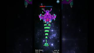 Download lagu BOSS Level 10 - Campaign - Medium GalaxyAttack:AlienShooter mp3 Download lagu BOSS Level 10 - Campaign - Medium GalaxyAttack:AlienShooter mp3