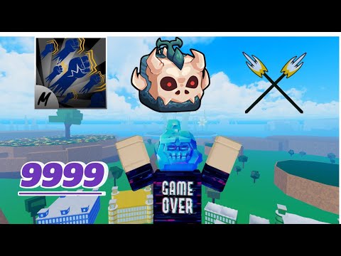 Legendary T-Rex Bounty Hunt Challenge 🦖🔥