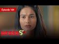 Infidèles EP 104 Silsila Badalte Rishton Ka Série En Français HD