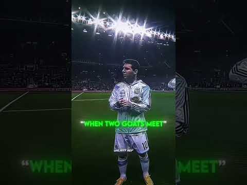 Cuando las Cabras se encuentran  🐐     🇦🇷    Vs.   🇵🇹        🐐