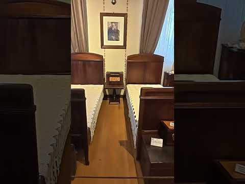 Museu da História Regional #altoparaguaçu #itaiopolis #planaltonortesc #santacatarina