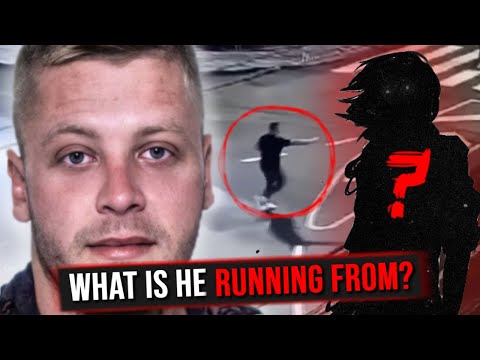 Matej Peris: Video recordings show his last moments.. | Documentary 2024