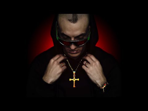 ✞ 5.Soto Asa - Klub (ft. SVJ) ✞