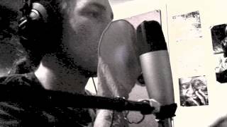 TesseracT Vocalist Audition - Acceptance (Concealing Fate Part One)