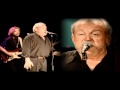 Joe Cocker  -  Midnight Without You .wmv