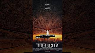 Download lagu A WILD Hollywood Coincidence #shorts #shortvideo #Facts #history #movie #movies #trivia mp3 Download lagu A WILD Hollywood Coincidence #shorts #shortvideo #Facts #history #movie #movies #trivia mp3