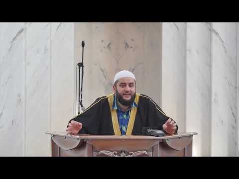 Osobina munafika bolest srca