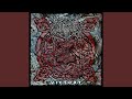 Against the World (live in Katowice 1995)