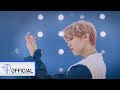 Kim Wooseok - Sugar (Face Version)