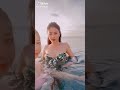 Tik Tok Song Tik Tok Girl Big Boobs Tik Tok Cute Girl Tik Tok Completion 2020 Tik Tok