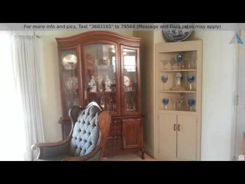Priced at $304,900 - 5800 ACORN DR., Wrightwood, CA 92397