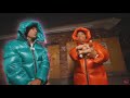Sha Ek Ft Bandmanrill Who You Touch 432hz