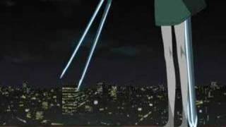 [閒聊] 喜歡子安武人配音的哪個角色？