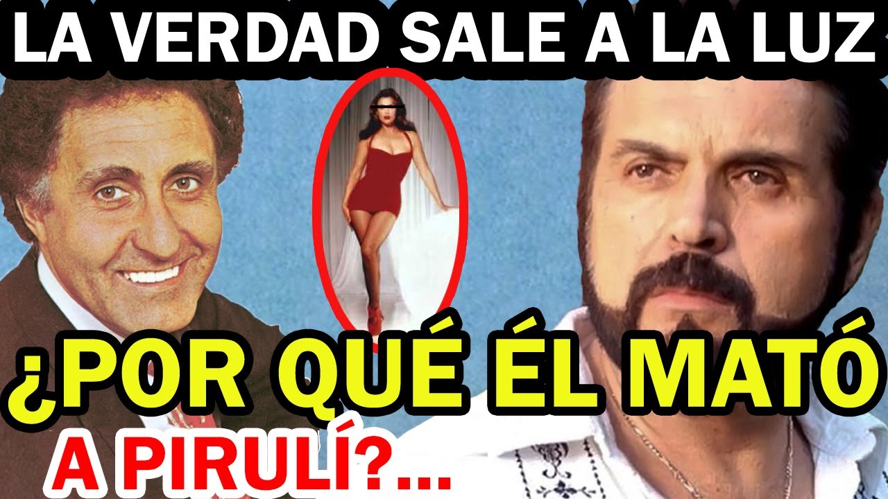 YouTube Thumbnail Downloader FULL HQ IMAGE