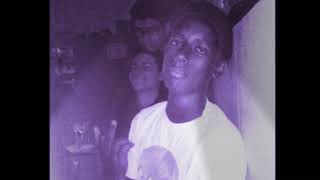 MOVE THAT DOPE REMIX