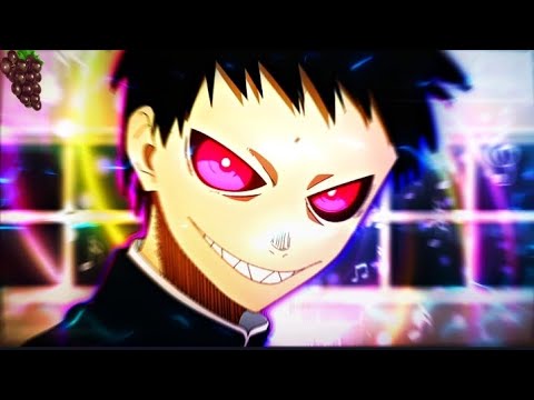 ＭＥＧＡ☄ＡＳＳＯＭＢＲＡＤＡ👻  ＤＯ ＬＯＲＤＥ ＤＥＭＯ̂ＮＩＯ👹 1.0 | EDIT ANIME FUNK (to ruim pra po) @iamdjobl