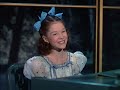 Tommy Dorsey The Guy With The Slide Trombone from Thrill of a Romance (1945) Original stereo track!