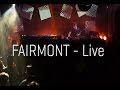 Fairmont - Old Ways - Live (Astropolis 2015)