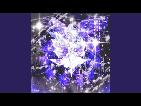 Mayb 1day I Will Find Mys3lf (feat. Mokshadripp & Rat Jesu)