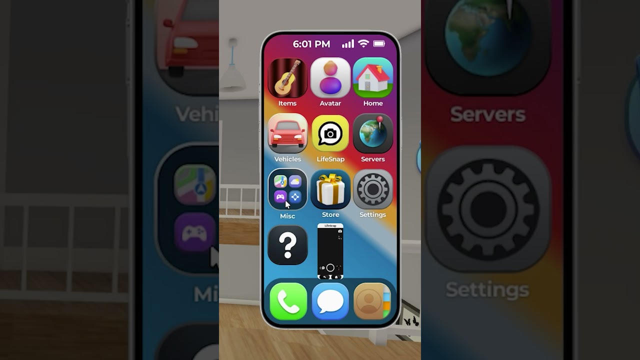 ROBLOX SNAPCHAT TROLLING PART 21😭👻 #funny #robloxmemes #meme #viral #roblox