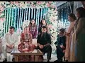 Mujhe Pyar Hua Tha Drama Short Saad Mahir