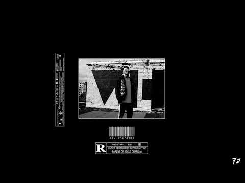 (FREE) Jamule x Luciano Type Beat - 'DIAMOND GRILLS' | Free Hard Trap Type Beat 2020