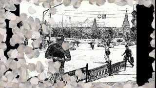 FAMILY (music Norah Jones &amp; Billie Joe Armstrong)