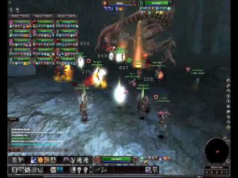 Requiem: Memento Mori BISKRA