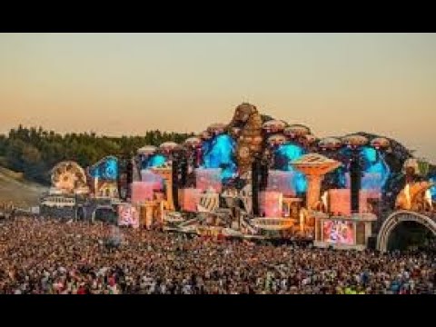AS MAIS TOCADAS 2020 🐹 ESCUTAR NA QUARENTENA 🐹 MÚSICAS ELETRÔNICAS TOMORROWLAND 2021 🐹