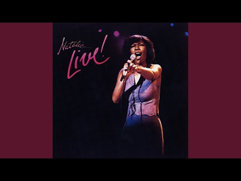 Lucy In The Sky With Diamonds (Live)