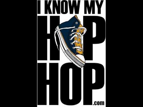 Struka - To je ljubav ft. Priki(2012)