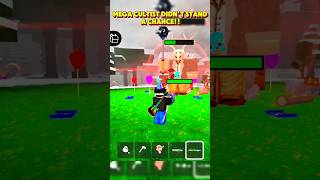 Most Powerful DPS Weapon In 99 Nights In The Forest🔥 #99nightintheforest #roblox #krish #giveaway