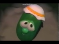 VeggieTales Lyrick Studios VHS Promos