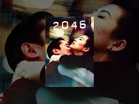 2046: Der ultimative Liebesfilm