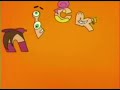 The Fairly Odd Parents Nick Bumper 34