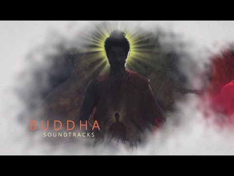 Buddha Soundtracks 01 -Title Track