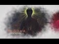 Buddha Soundtracks 01 Title Track