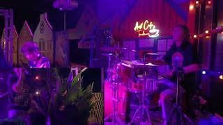 Download lagu Si Dolly~~Modern Gank || Live Cover tinurax {Drumcam} mp3 Download lagu Si Dolly~~Modern Gank || Live Cover tinurax {Drumcam} mp3