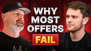 $200k/mo SMMA Owner Breaks Down What Actually Works