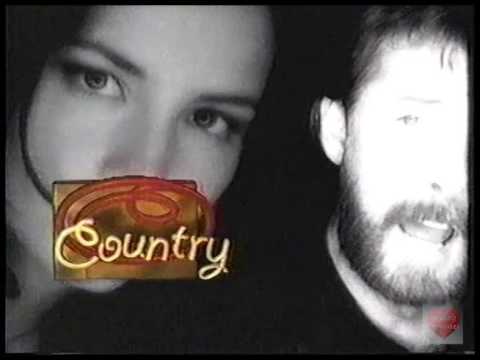 Alabama | Favorite Country Band Duo or Group | 1996 American Music Awards
