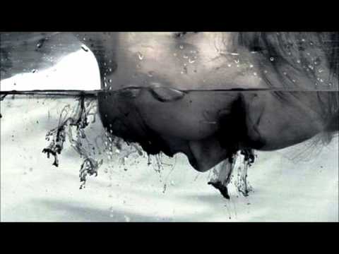 Elysian Blaze∼Spirit And Night